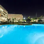 Lovely Apartament Taidia