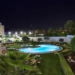 Lovely Apartament Taidia