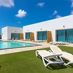 Lola Loft 3 Lajares Irent Fuerteventura