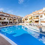 Home2Book Cardon Sunny Design Home Los Cristianos