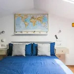 Home2Book Joey'S Paradise Pool & Terrace, Playa Del Aguila