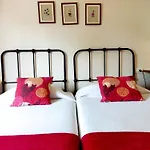 Villa Asuncion D