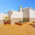 Villa Olivina 1 By Villa Plus