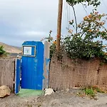 Eco Casa Tierra