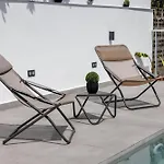 La Palma Luxury Heritage