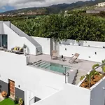 La Palma Luxury Heritage