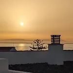 El Marques Resort Townhouse