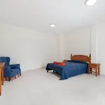 Isla 1