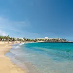 Villa Costa