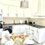 Casa Gary