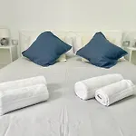 Bright Place Bungalow