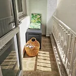 Tenerife Dream Apartment