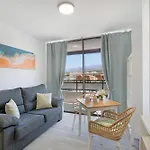 Apto Shasha Los Cristianos By Paramount Holidays