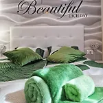 Tenerife Dream Apartment