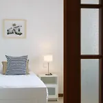 Casa Flor