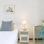Casa Flor