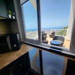 La Casita