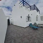 Casa La Marea