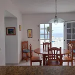Casa La Marea