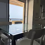 Vista Bahia