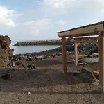 La Restinga Casa Mari