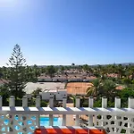 Sunandsea Apartment