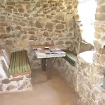 The Shoe Guest House