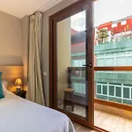 La Naval Cosy 1