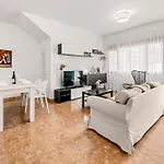 Apartamento Playa Dorada Bajos