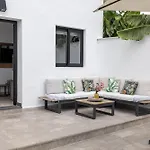 La Palma Luxury