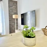 ¡Relaxing Place! - La Jaca Apartament