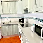 ¡Relaxing Place! - La Jaca Apartament