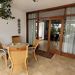 Villa Harmony