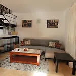 Villa Harmony