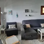 Casa Pepa Y Argeo
