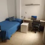 Apartamento Lyc Gran Tarajal