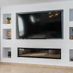 Casa Familia