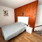 Casa Alicia El Cotillo - De 'Fuga A Fuerte'