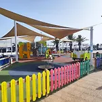 Villa Valperal, Piscina Climatizada Aire Acondicionado Posicion Estrategica!!