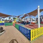 Villa Valperal, Piscina Climatizada Aire Acondicionado Posicion Estrategica!!