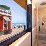 Toctoc Suites Las Canteras