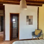 Biofinca Casa El Riego