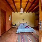 Biofinca Casa El Riego