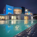 Villa The Eagles