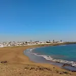 Blue Miracle Villa
