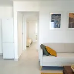 Casa Oceanica - Lanzarote