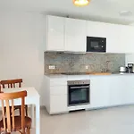 Casa Oceanica - Lanzarote