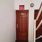 Altavista
