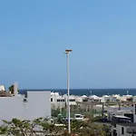 Mar Y Montana