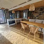 Eco Casa Tierra
